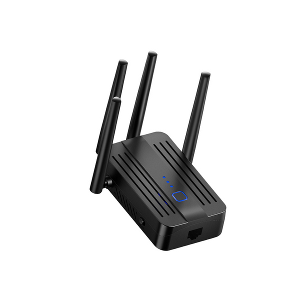 wifi-усилвател-за-безжичен-интернет-M-97B-Atron wifi-усилвател-за-безжичен-интернет-M-97B-Atron